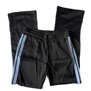 Sandro Sportswear inspired Trousers